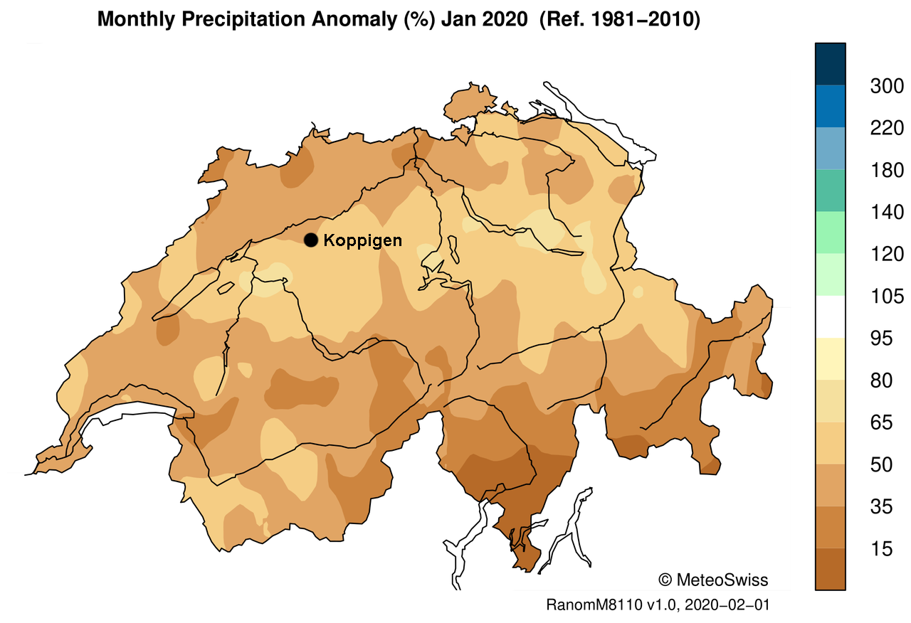 Grafik ist noch nicht verfügbar