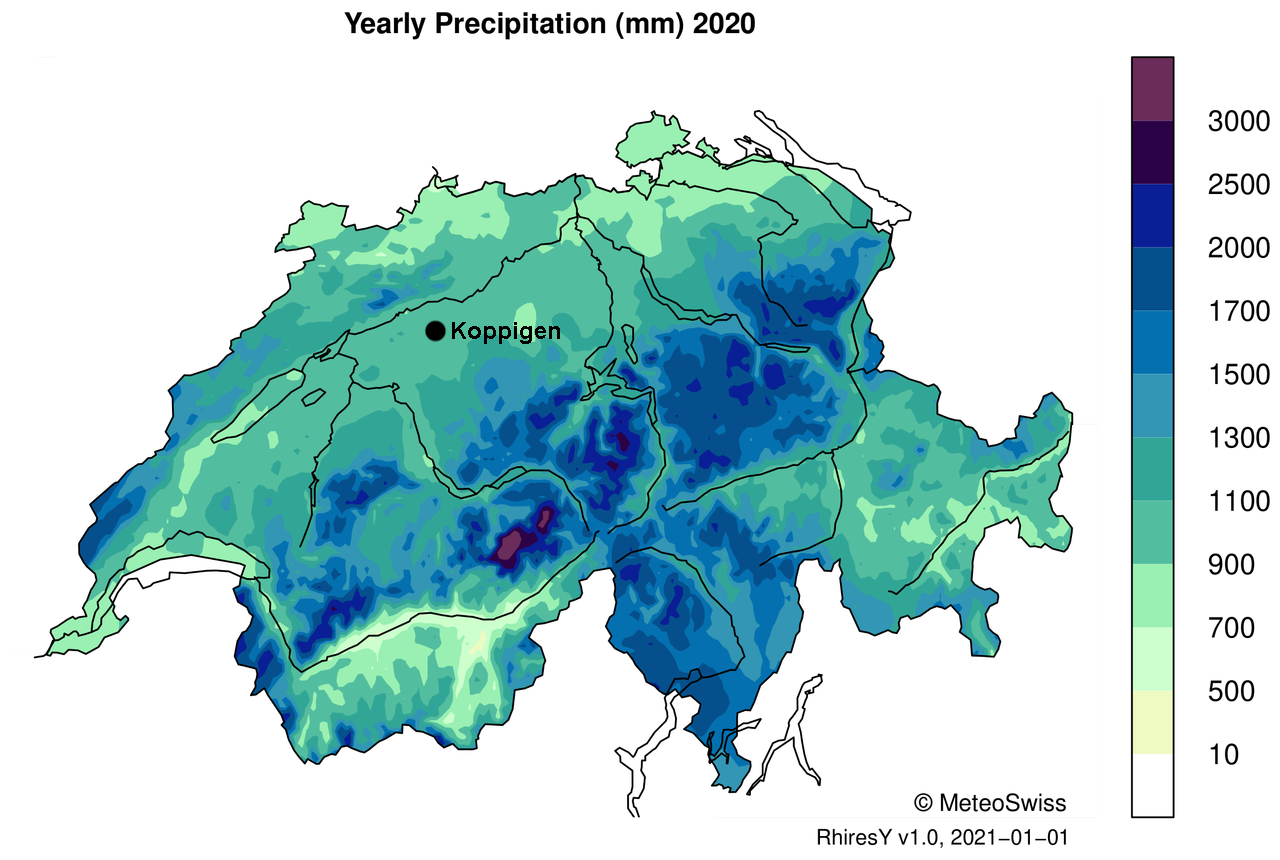 Grafik ist noch nicht vorhanden