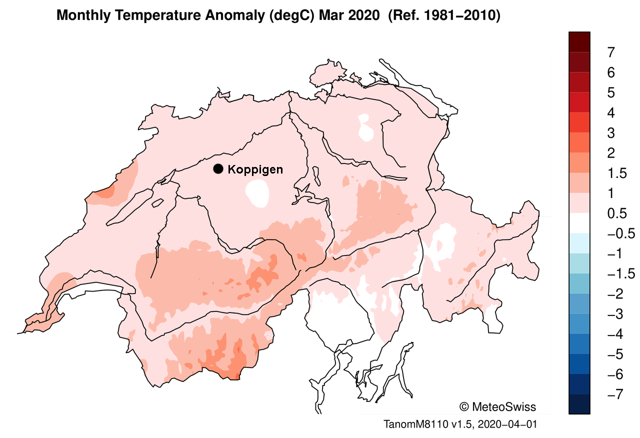 Grafik ist noch nicht verfügbar