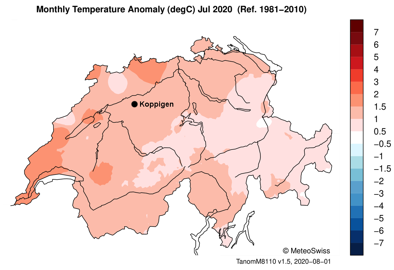 Grafik ist noch nicht verfügbar