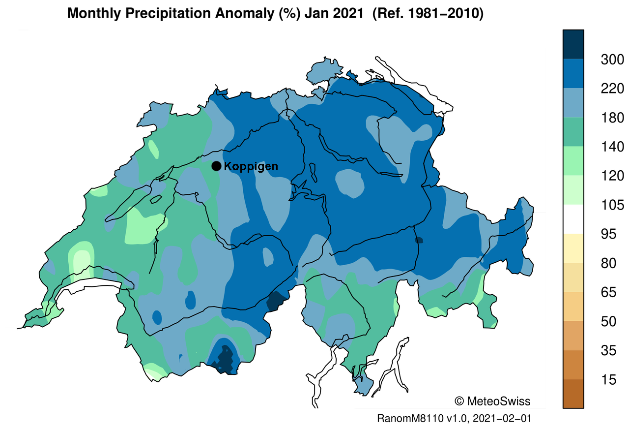 Grafik ist noch nicht verfügbar