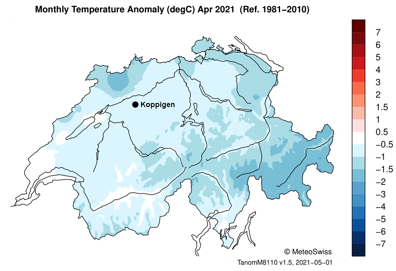 Grafik ist noch nicht verfügbar