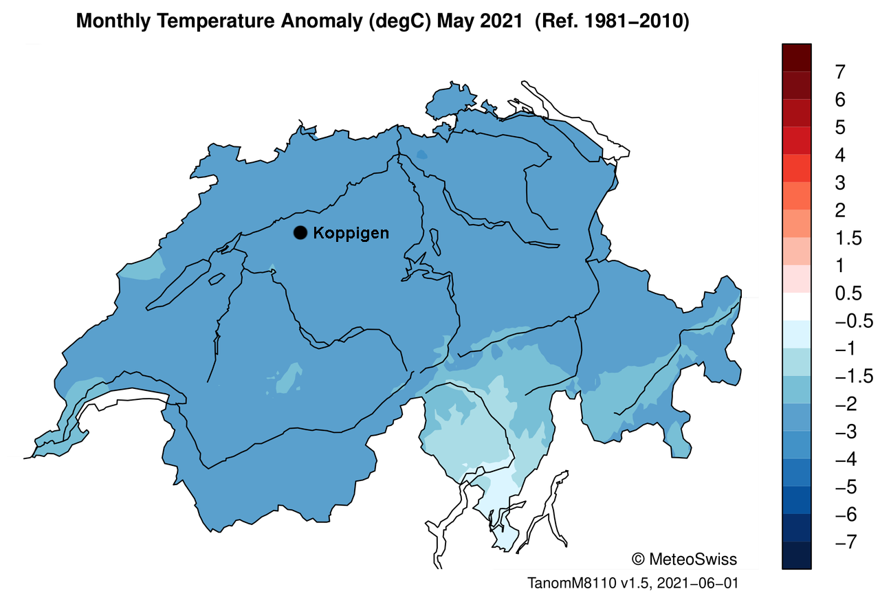 Grafik ist noch nicht verfügbar