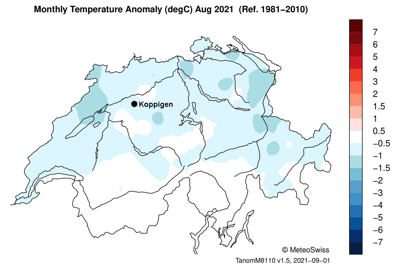 Grafik ist noch nicht verfügbar