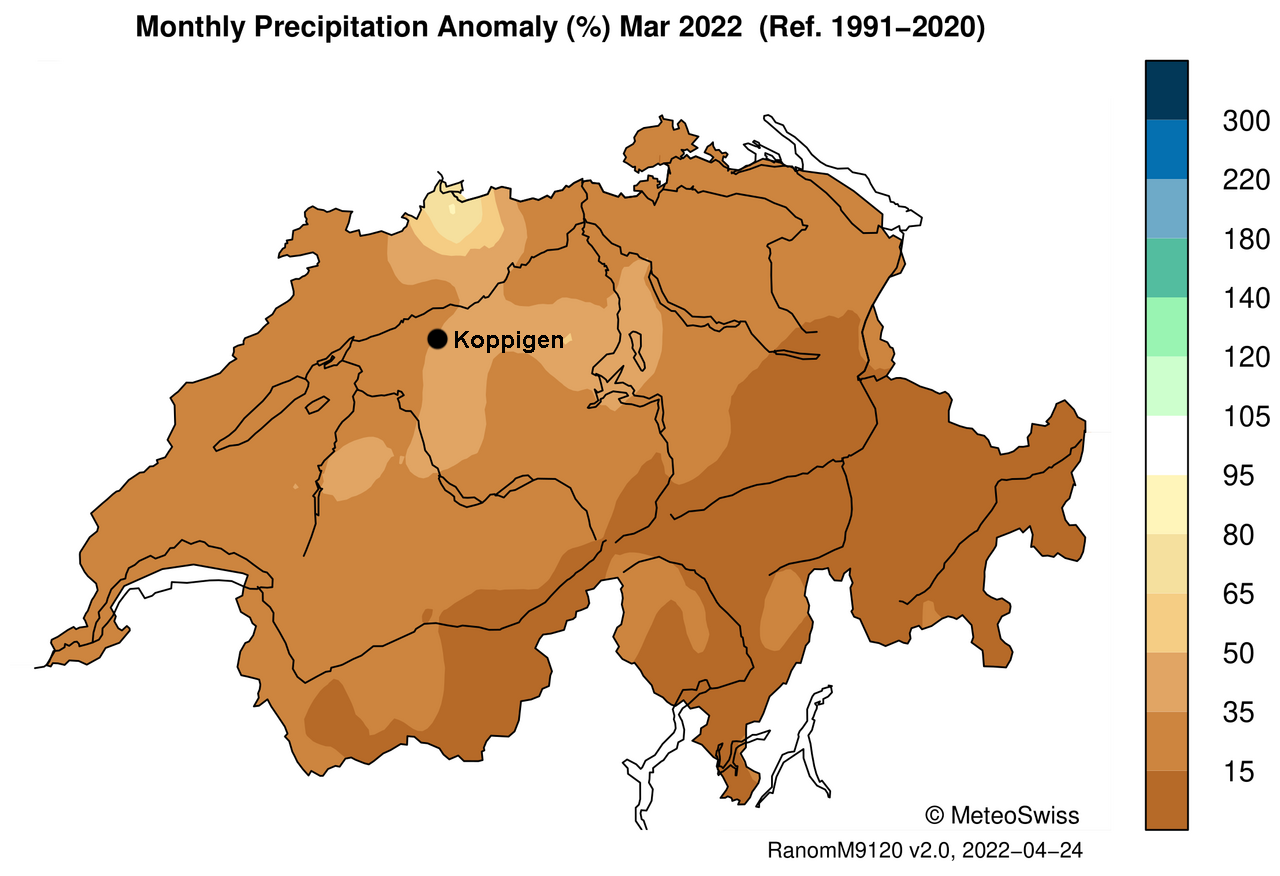 Grafik ist noch nicht verfügbar