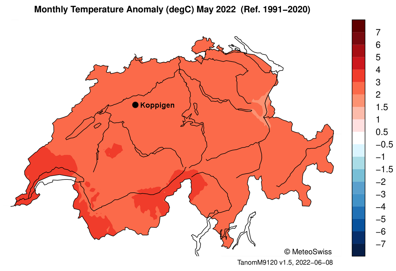 Grafik ist noch nicht verfügbar