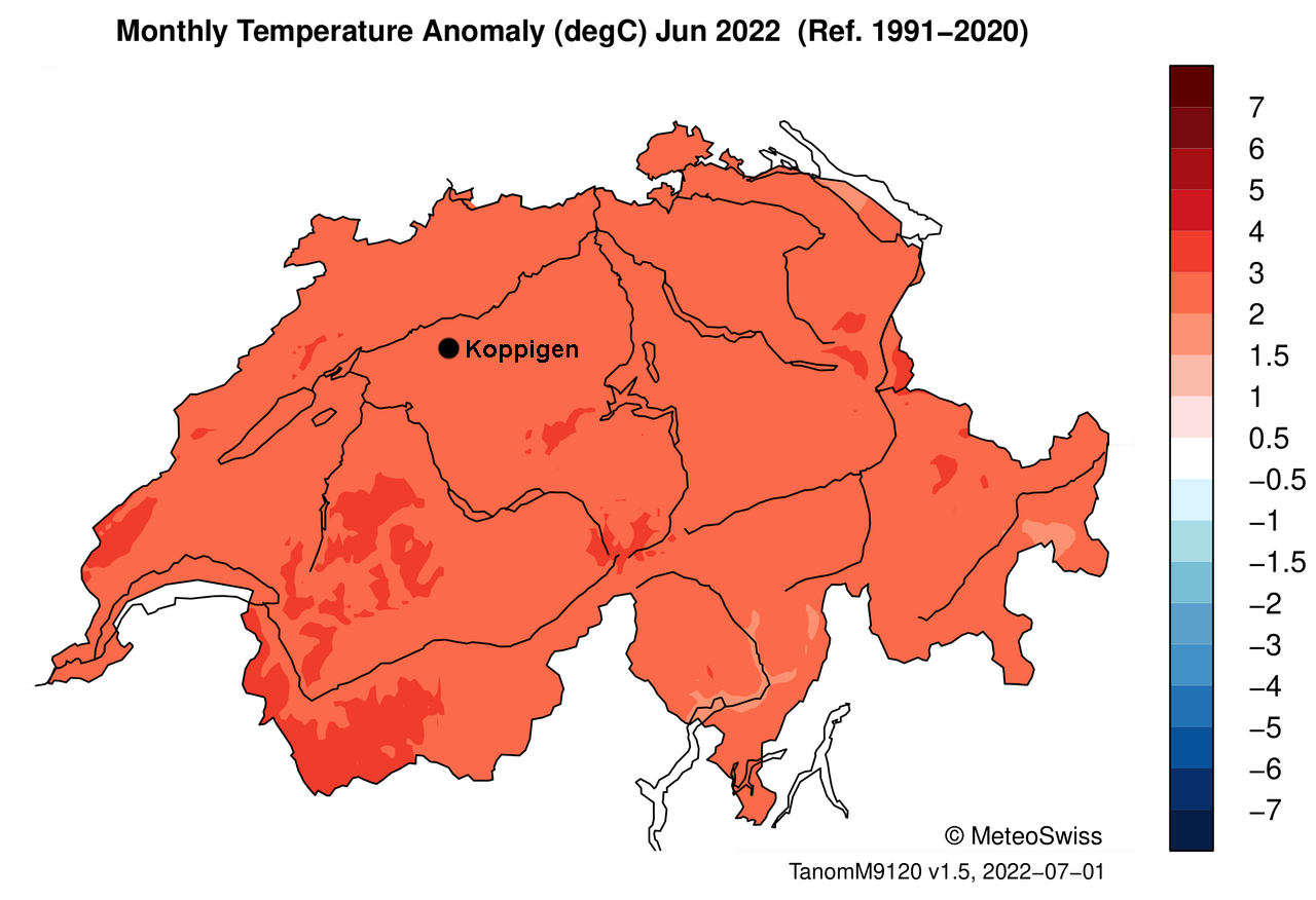 Grafik ist noch nicht verfügbar