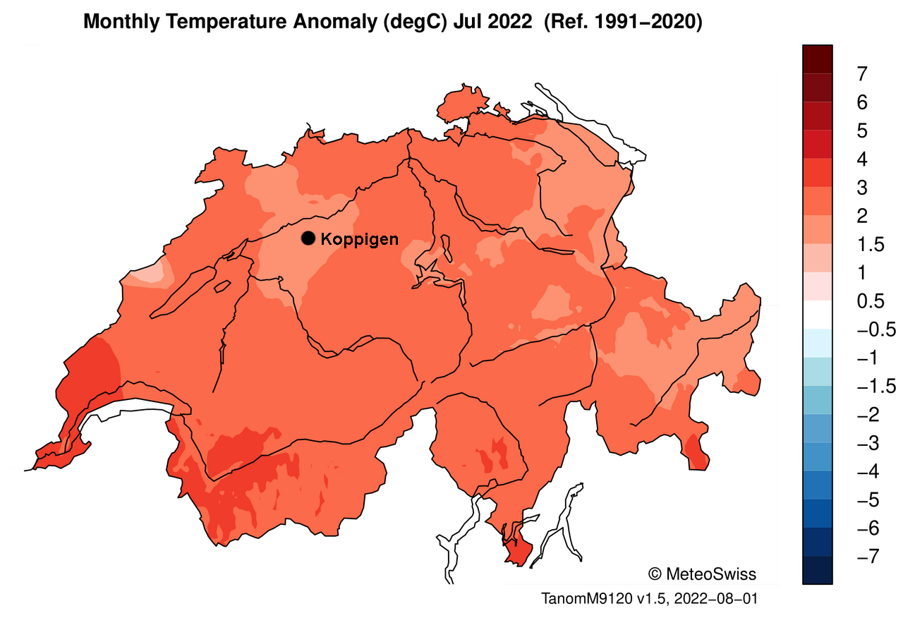 Grafik ist noch nicht verfügbar