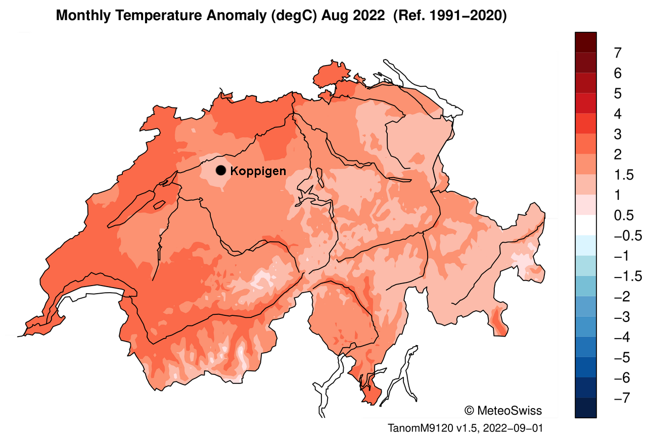 Grafik ist noch nicht verfügbar