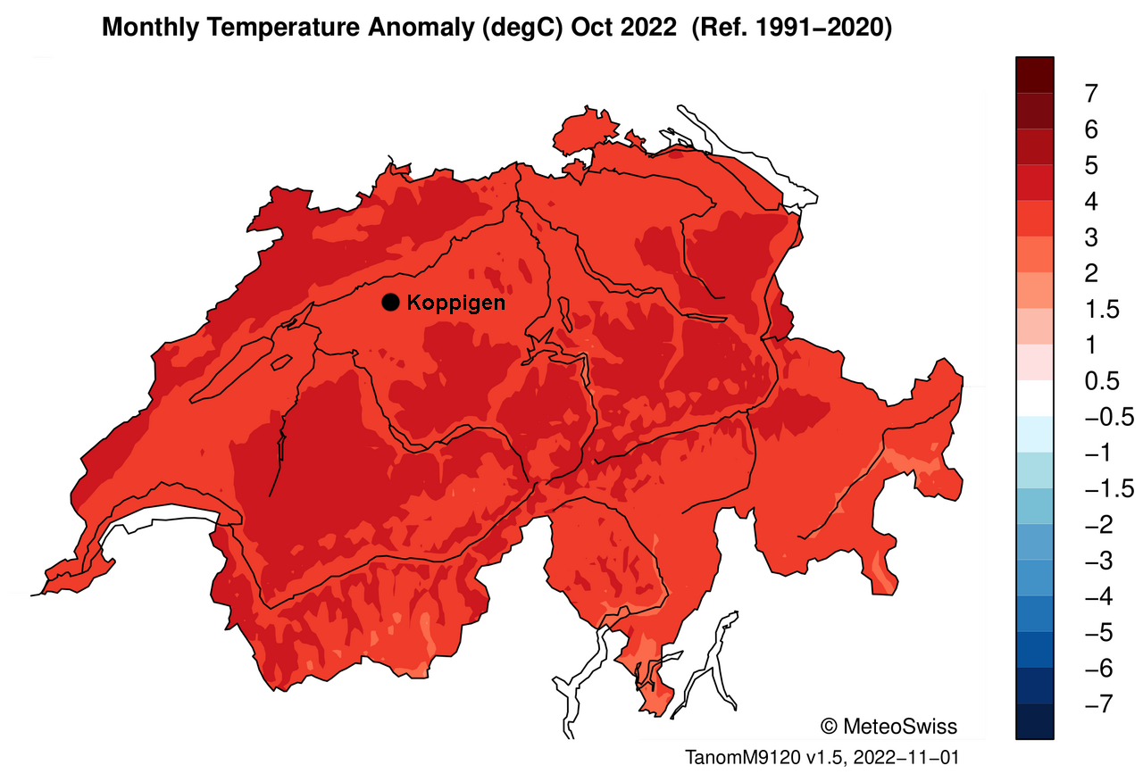 Grafik ist noch nicht verfügbar