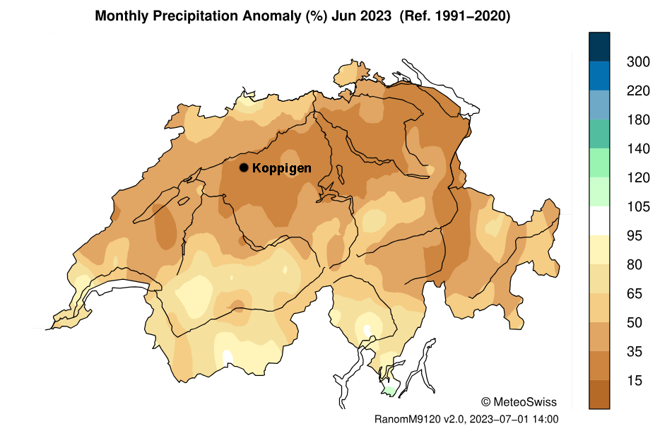 Grafik ist noch nicht verfügbar