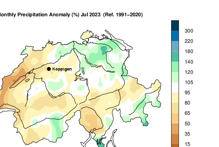 Grafik ist noch nicht verfügbar