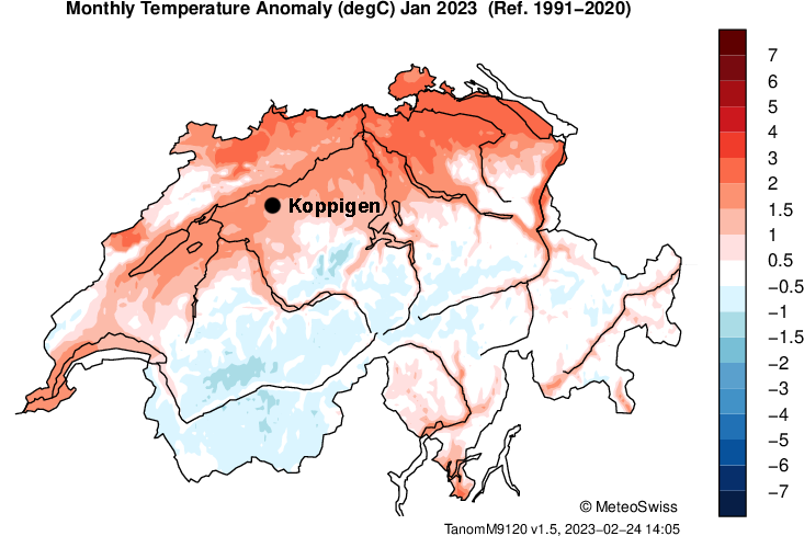 Grafik ist noch nicht verfügbar