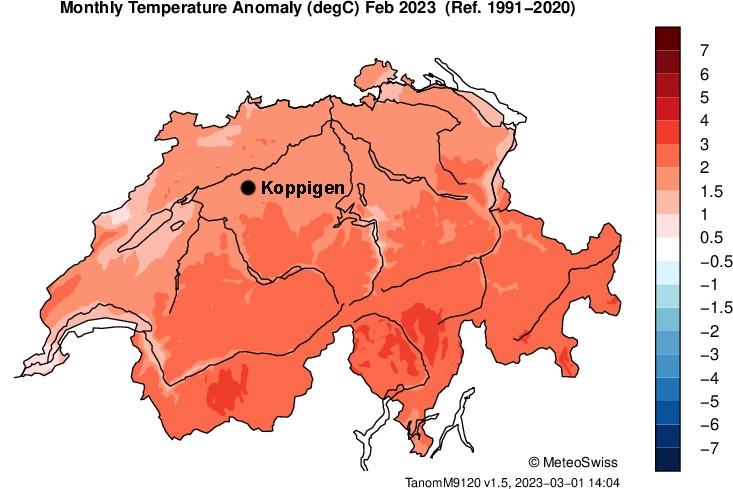 Grafik ist noch nicht verfügbar