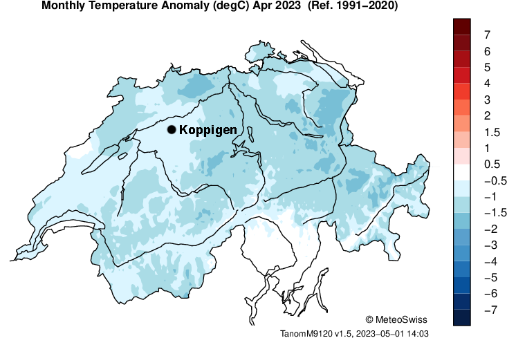 Grafik ist noch nicht verfügbar