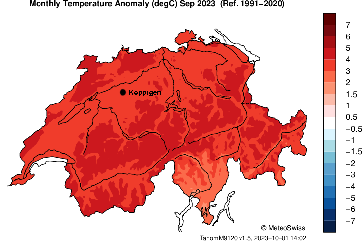 Grafik ist noch nicht verfügbar