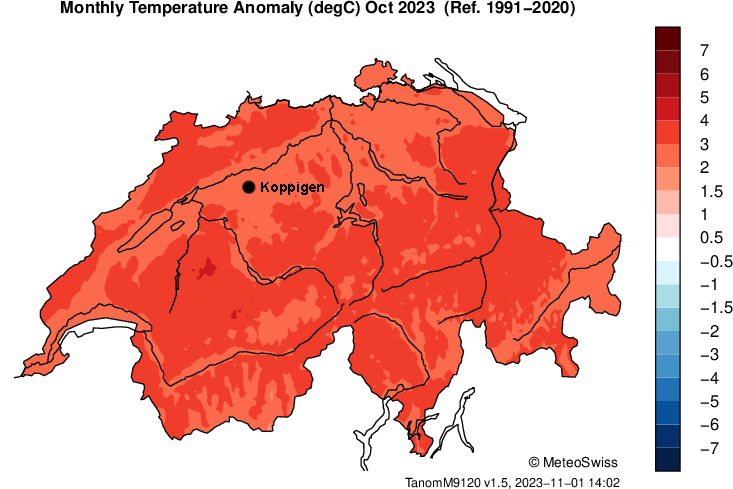 Grafik ist noch nicht verfügbar