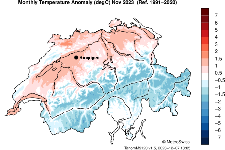 Grafik ist noch nicht verfügbar