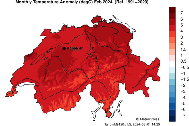 Grafik ist noch nicht verfügbar