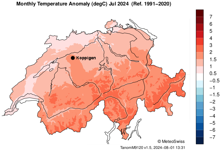 Grafik ist noch nicht verfügbar