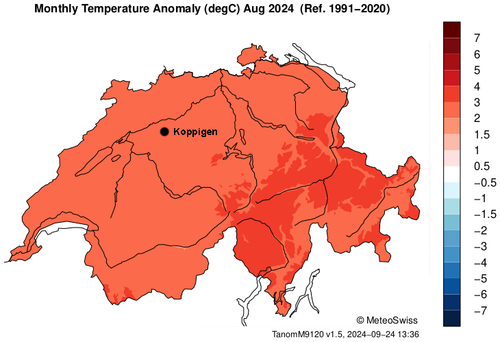 Grafik ist noch nicht verfügbar