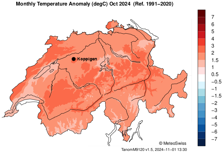 Grafik ist noch nicht verfügbar